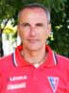 Marco Pirazzini