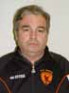 Ermanno Gurioli