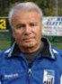 Romano Busacchi