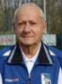 Gino Santucci