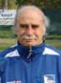 Mauro Stignani