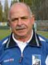 Carmelo Faudale