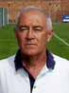 Mauro Schiavi