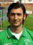 Riccardo Cuoghi