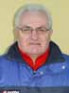 Maurizio Gridelli