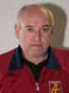 Giovannino Comandini