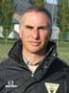 Roberto Polverelli