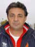 Gianfranco Serafini