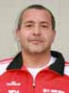 Marco Gasperoni