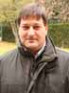 Vincenzo Bonghi