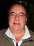Silvio Tosi