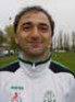 Fabio Fantini