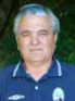 Enzo Garattoni