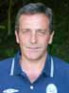 Marco Gori