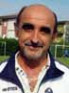Duilio Amatori
