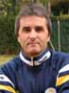 Claudio Tonnini