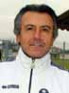 Antonio Bianchi