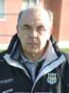 Adelo Paci
