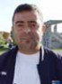 Roberto Paglia