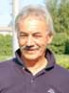 Giuseppe Barbieri