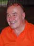 Lionello Scolari