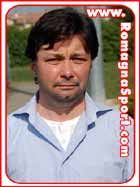 Gian Franco Scagnelli / Presidente Bettolaponte