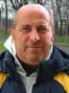 Cesare Bacchi