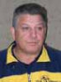 Marco Benatti