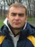 Roberto Paliotto