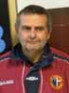 Pierluigi Ianelli