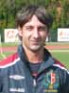 Mirko Romanini