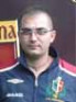 Massimo Bardi