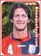 Daniele Marchignoli / Difensore Fornovo
