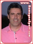Davide Porta / Presidente Fornovo