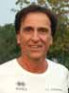 Luciano Maradini