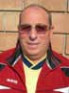 Umberto Pinazzi