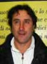 Paolo Zannini