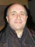 Rinaldo Triglia