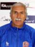 Filippo Mastroianni