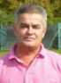 Silvano Giacobazzi