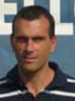 Andrea Gibellini