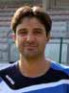 Marco Pellesi