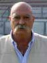 Romano Beltrami