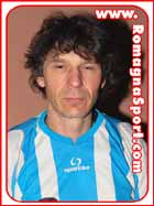 Cesare Poppi / Difensore Persicetana