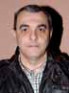 Guido Caretti