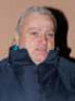 Zeno Brunini