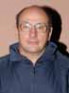 Pieralberto Fiorito