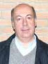 Stefano Turcato