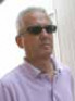 Maurizio Pistoni