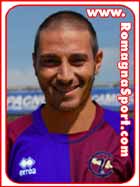 Francesco Cataldi / Attaccante Atl. Castenaso